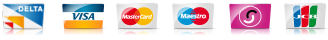 payment-icon